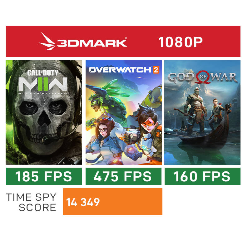 Pcbuilder Intel I7 13700Kf Front Runner Windows 11 Corsair Gaming Pc