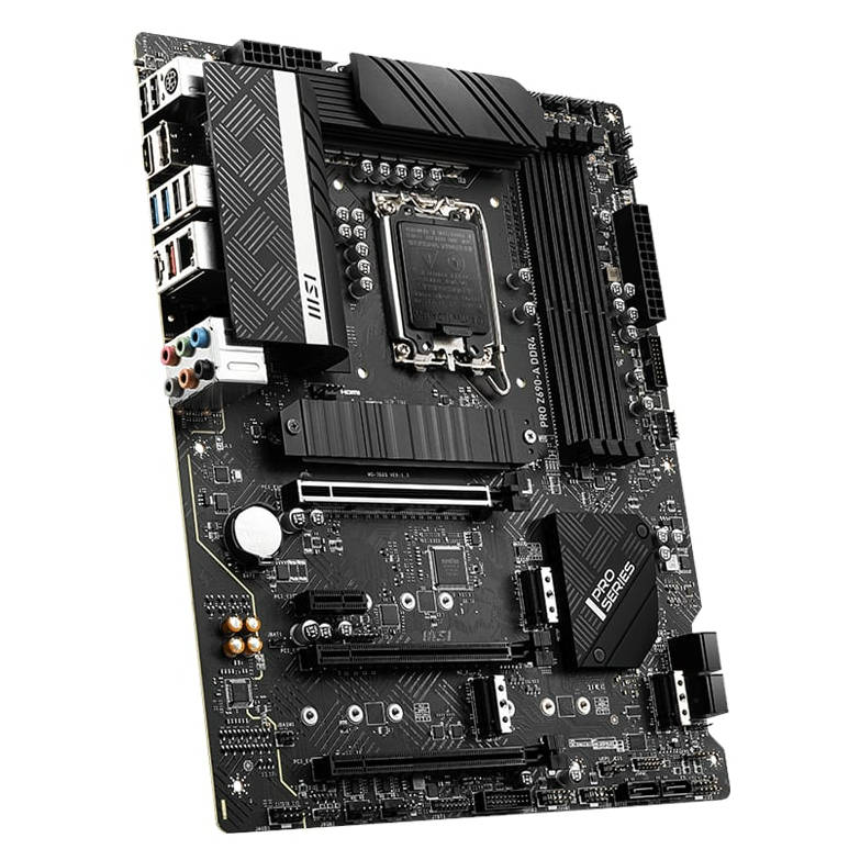 Pcbuilder Intel I7 13700Kf Front Runner Windows 11 Corsair Gaming Pc