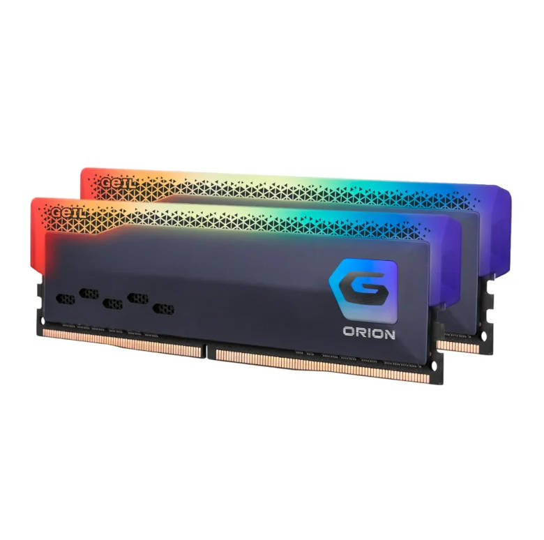 Pcbuilder Intel I7 13700Kf Front Runner Windows 11 Corsair Gaming Pc