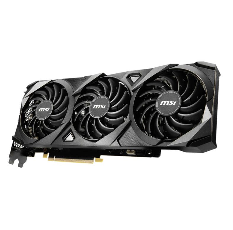 Pcbuilder Intel I7 13700Kf Front Runner Windows 11 Corsair Gaming Pc