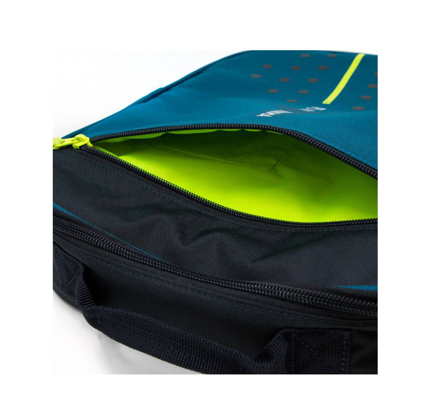 Decathlon Kuikma Padel Kit Bundle