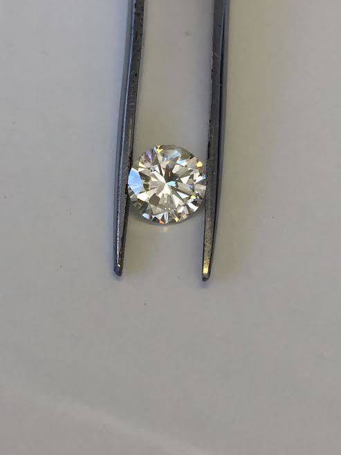 *DIAMONDS Parcel 5 Pointers - 50 Diamonds available