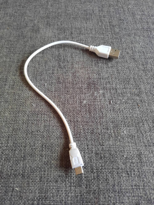 Samsung Galaxy Tab E