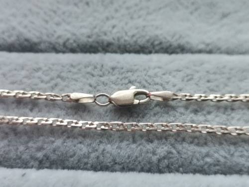 9ct Gold Bracelet
