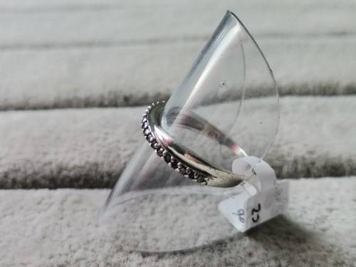DISCOUNT!! Pretty Silver Ring