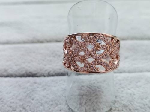 DISCOUNT!! Gorgeous Silver Ring