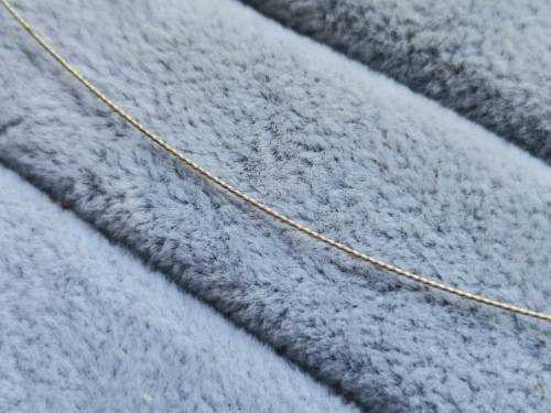 14ct Gold Necklace