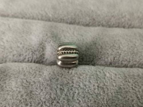Discount!! Pandora Clip Charm