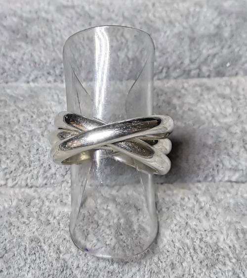 DISCOUNT!!! Thomas Sabo Ring