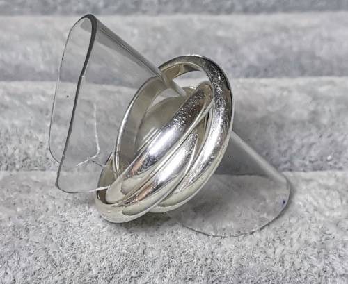 DISCOUNT!!! Thomas Sabo Ring