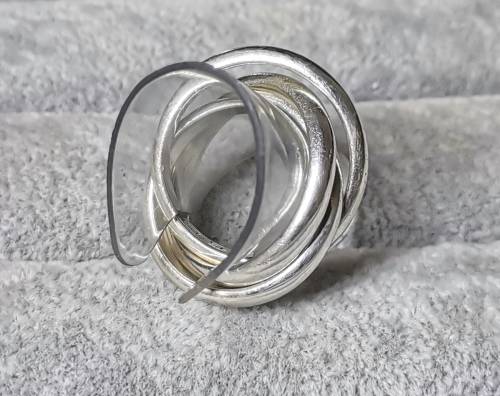 DISCOUNT!!! Thomas Sabo Ring