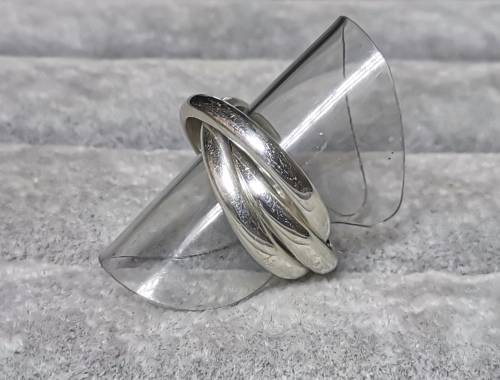 DISCOUNT!!! Thomas Sabo Ring