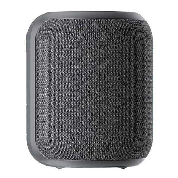 [New] Burtone Mini COnnect 2 Wireless Speaker