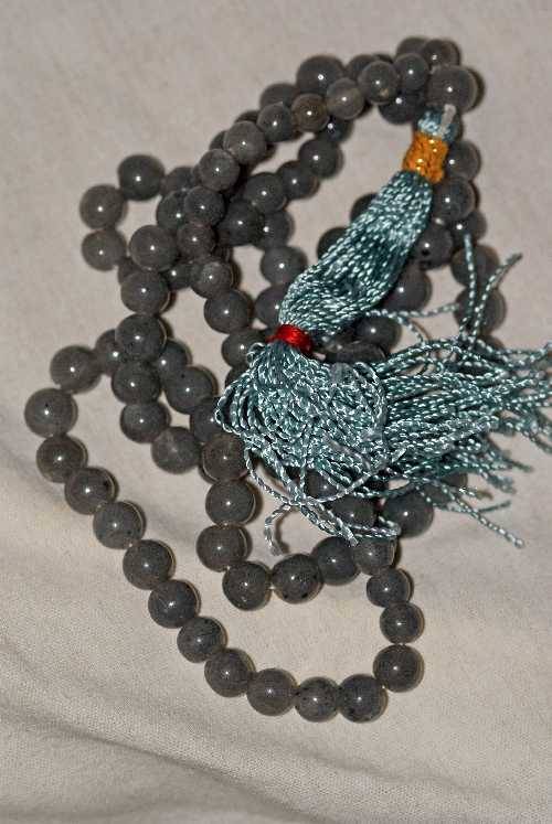 MALA PLAIN