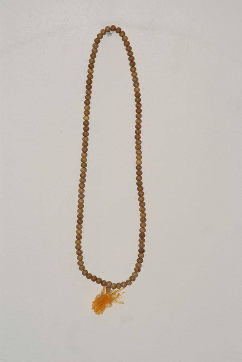 MALA - SANDALWOOD (Genuine)