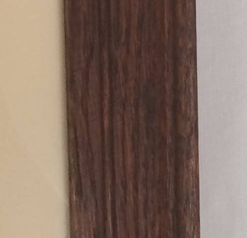 June (from `An Almanac of Twelve Sports`) by William Nicholson