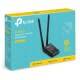 TP-Link 300Mbps High Power Wireless USB Adapter (NO RESERVE)