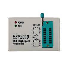 ***SALE!***LOCAL STOCK***EZP2010 USB SPI PROGRAMMER