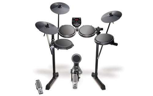 Alesis DM6 Electric Drum Kit Urgent!