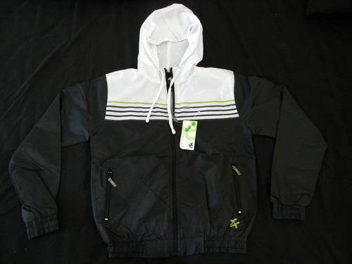 Black sport coat jacket men clothes clothing fashion deal rain 