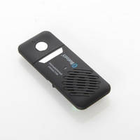 Wireless Bluetooth Speakerphone Handsfree Car Kit