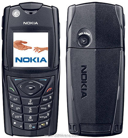 DEMO NOKIA 5140i!!!!! STILL LIKE NEW!!!