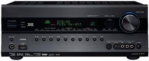 Omega Home Power Amplifier!!!! Sealed in box!!!