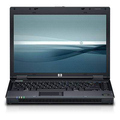 ***CRAZZZZY R1 AUCTION***HP COMPAQ 6510B***
