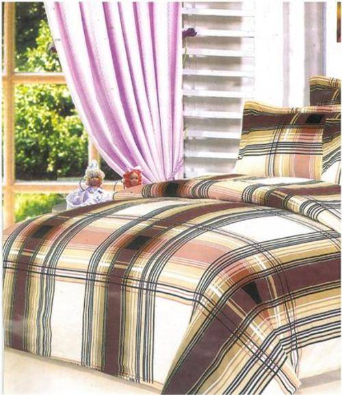 Bid now and pay by the 30th of April 2011. 10 Piece - Queen - Duvet cover