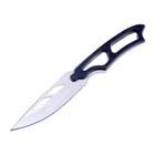 Designer Steel Tool Knife