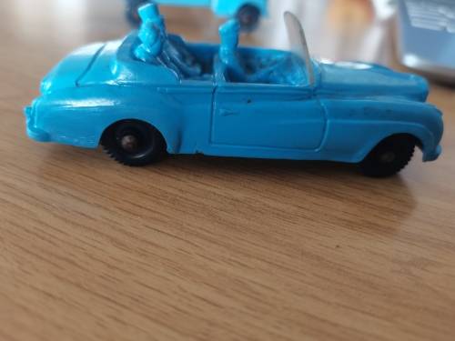 Tomte Lardal CAR