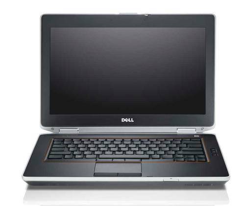 DELL E6420, i5 LAPTOP, 4GB RAM, 320GB HD EXCELLENT CONDITION!!!