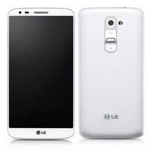 LG G2 WHITE GOOD CONDITION - BARGAIN!!!