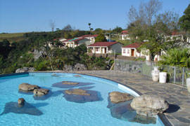 2 Days in Graskop