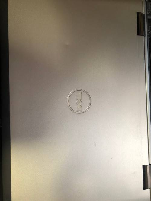 Dell Vostro i7 17` Laptop