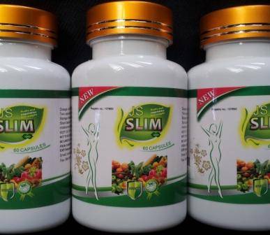 JS Slim