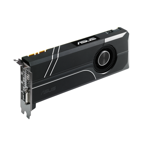 ASUS GTX1070 Turbo 8GB