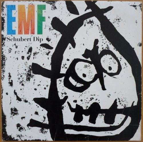 EMF - Schubert Dip