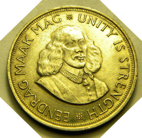 1964 crown. price 50% reduced!