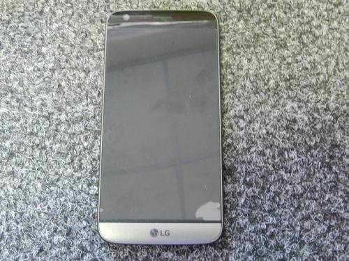 LG G5 (Water Damaged)