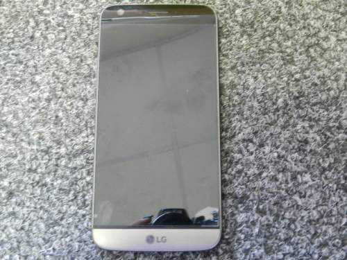 LG G5 (Water Damaged)