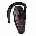 Nokia Bluetooth Headset BH-202