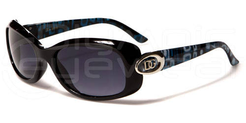 DG Eyewear Sunglasses New Woman Celebrity 6