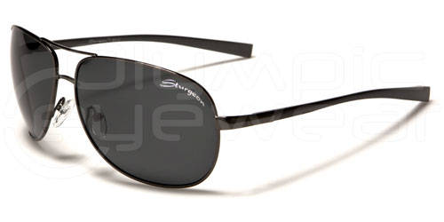 STURGEON POLARISED  GLASSES 1