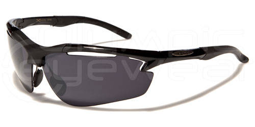 X-Loop Sport  Sunglasses 1