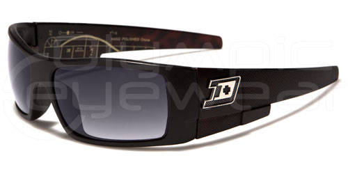 Dxtreme Sunglasses 3