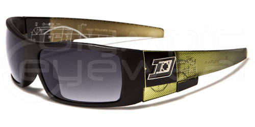 Dxtreme Sunglasses 5