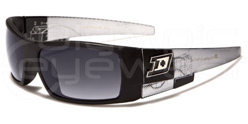 Dxtreme Sunglasses 6