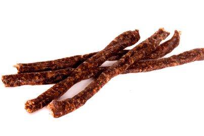 Top Quality DRY wors 1 kg - free shipping