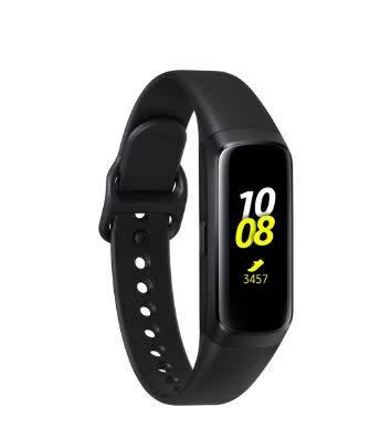 Brand new samsung galaxy fit watch
